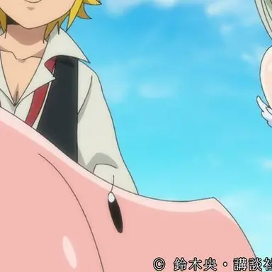 Profile image of ホーク