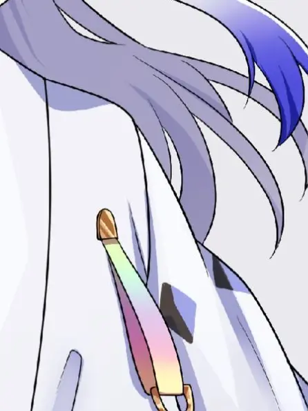 U0x0U_o의 自分用