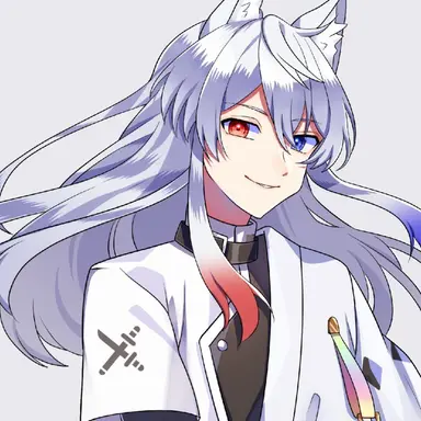 Profile image of どぬく