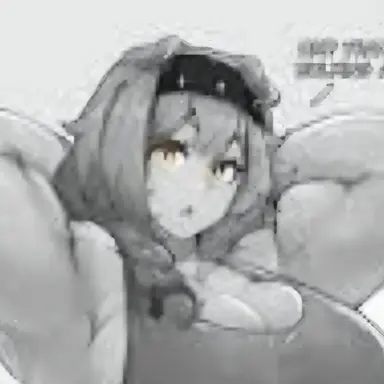 Profile image of Maya