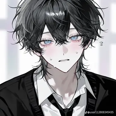 Profile image of Meguru