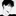 박준범