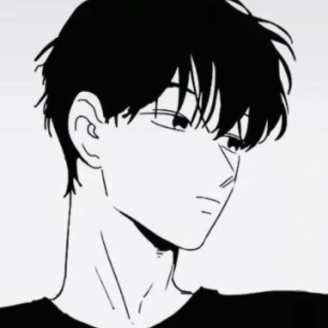 박준범