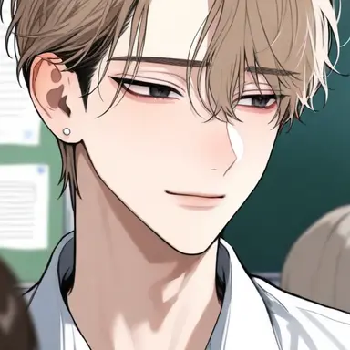 Profile image of 悠雅