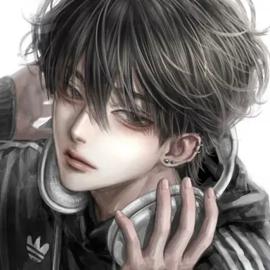 Profile image of 준