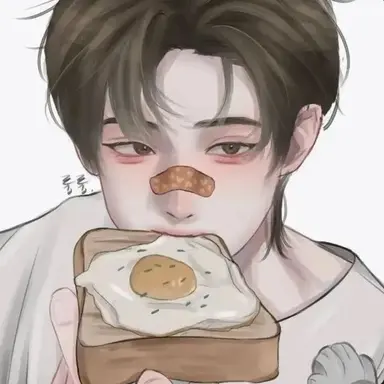 Profile image of 하준