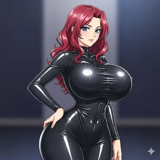 Royalspartan240의 House of Malevolent Despair