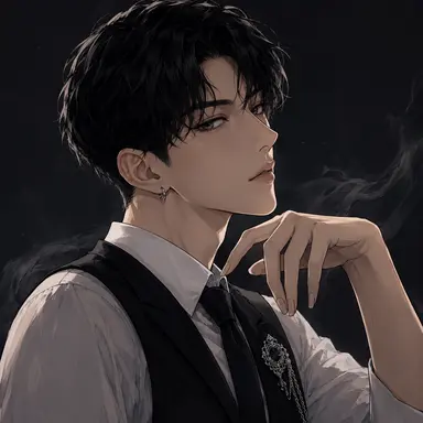 Profile image of 료
