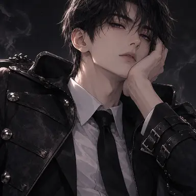 Profile image of 세나