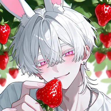 Profile image of 流亜