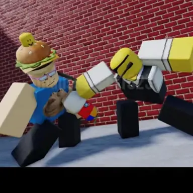 Profile image of 마피오소