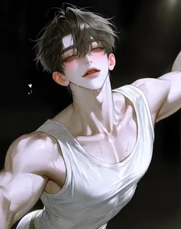 Profile image of カン-イヒョン