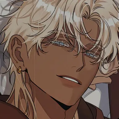 Profile image of Shukura