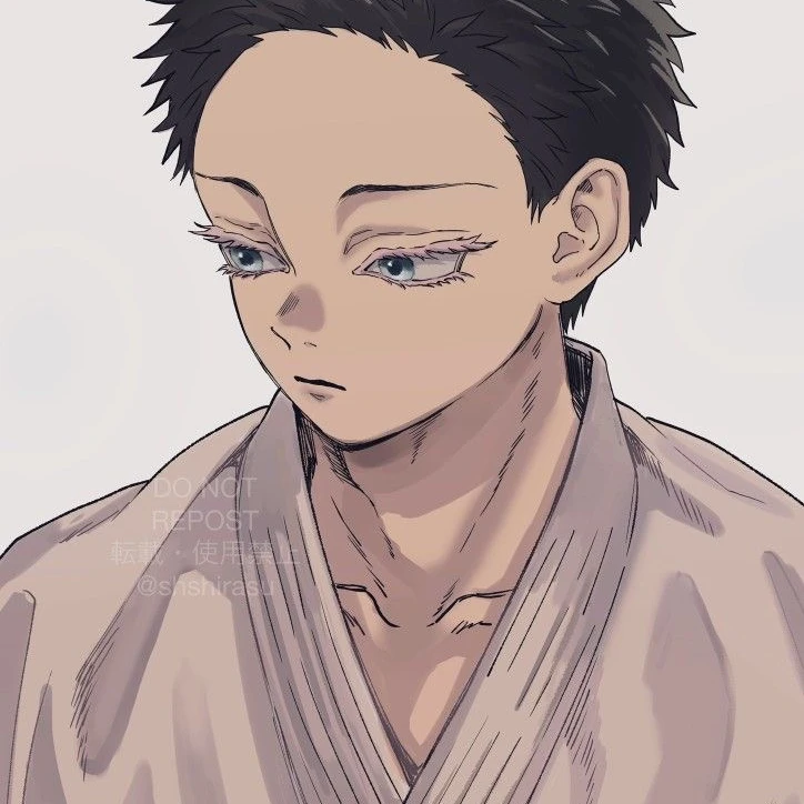 아카자