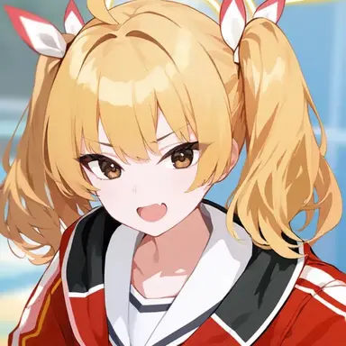 Profile image of ヨシミ