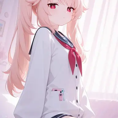 Profile image of ナツ