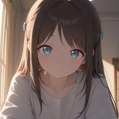 Profile image of アイリ