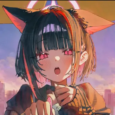 Profile image of カズサ