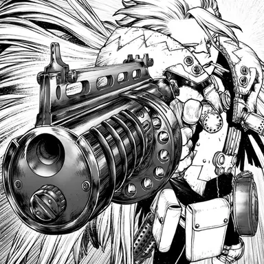 Profile image of スタンリー