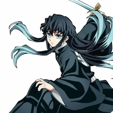 Profile image of 무이치로