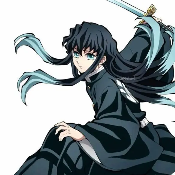 ShiftyMacaw8590의 뭉칠이 신고금지