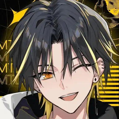 Profile image of らいと