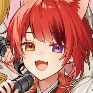 Profile image of 莉犬