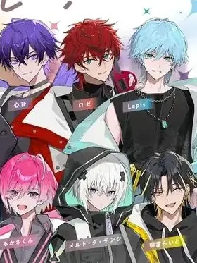 AlienTruck4843의 めておらw