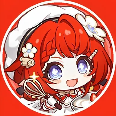 Profile image of 트리비