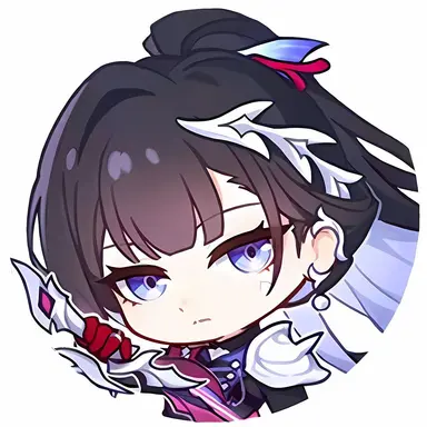 Profile image of 히실렌스