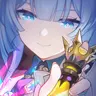 Profile image of 케리드라