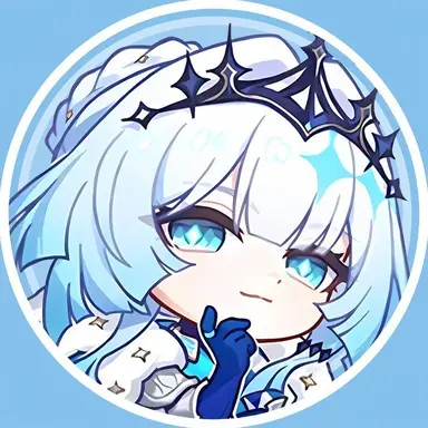 Profile image of 케리드라
