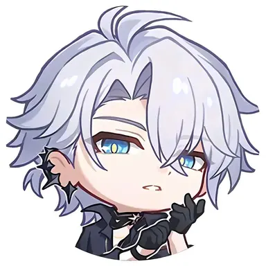 Profile image of 파이논