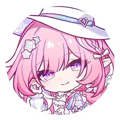 Profile image of 키레네