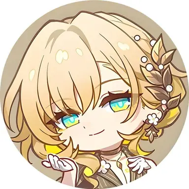 Profile image of 아글라이아