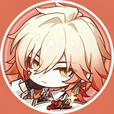 Profile image of 마이데이