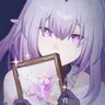 Profile image of 카스토리스