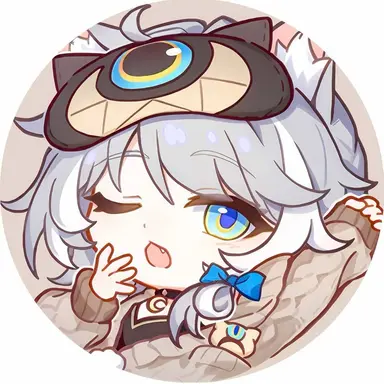 Profile image of 사이퍼