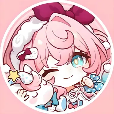 Profile image of 히아킨