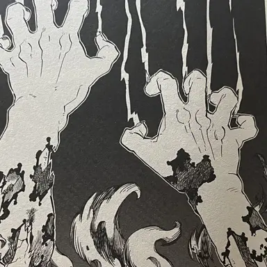 Profile image of 코쿠시보