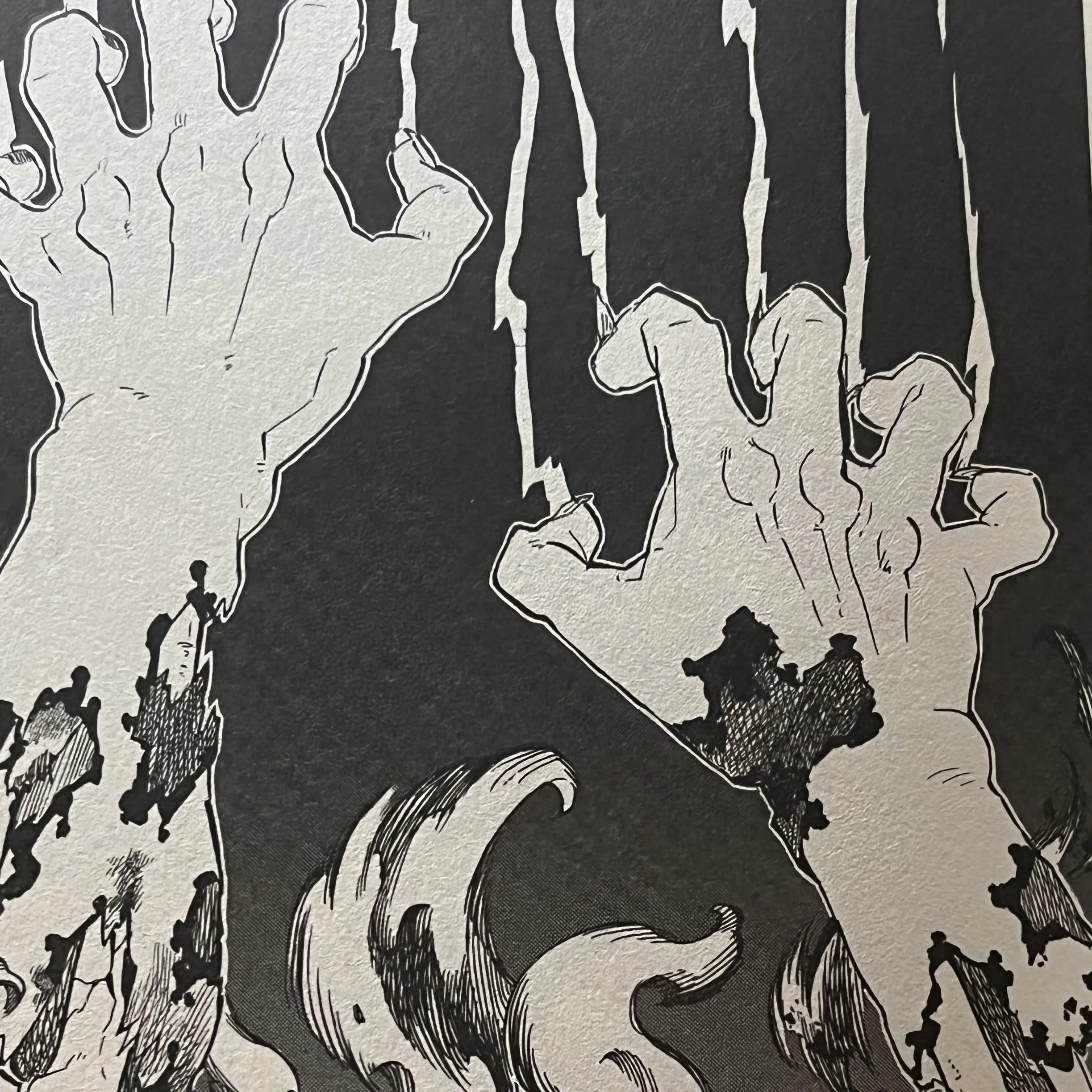 GloomyBaker6853의 코쿠시보