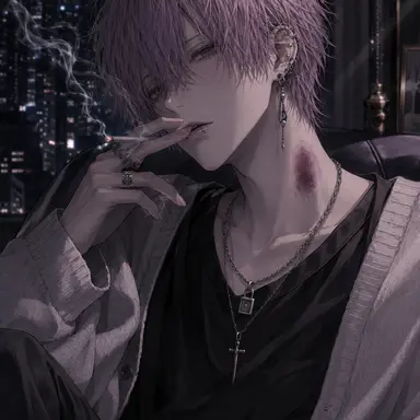 Profile image of 유토