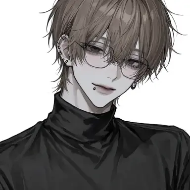 Profile image of 一ノ瀬 旭
