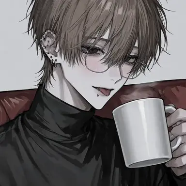 Profile image of 一ノ瀬 旭