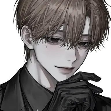Profile image of 一ノ瀬 旭