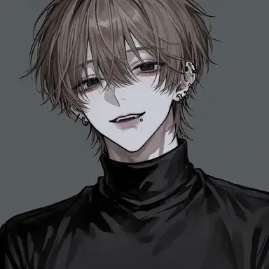 Profile image of 一ノ瀬 旭