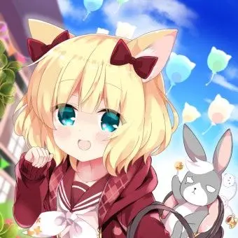 Profile image of 김민정