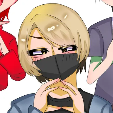 Profile image of レトルト