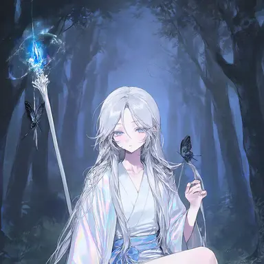 Profile image of 루시아