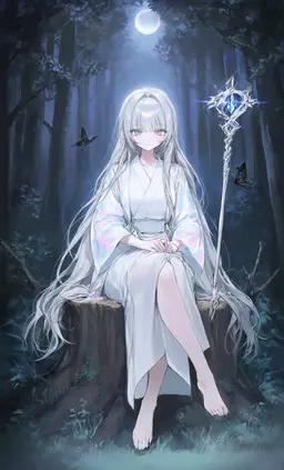 Profile image of 루시아